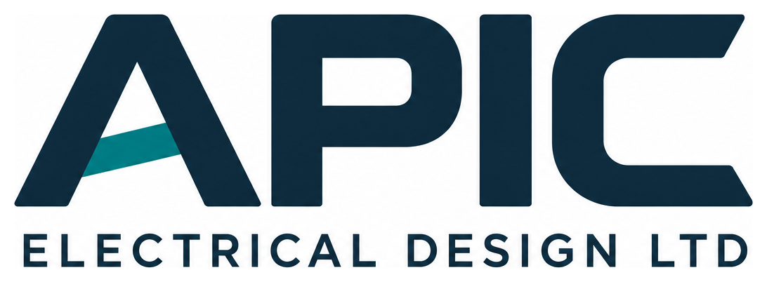 APIC Electrical Design Ltd
